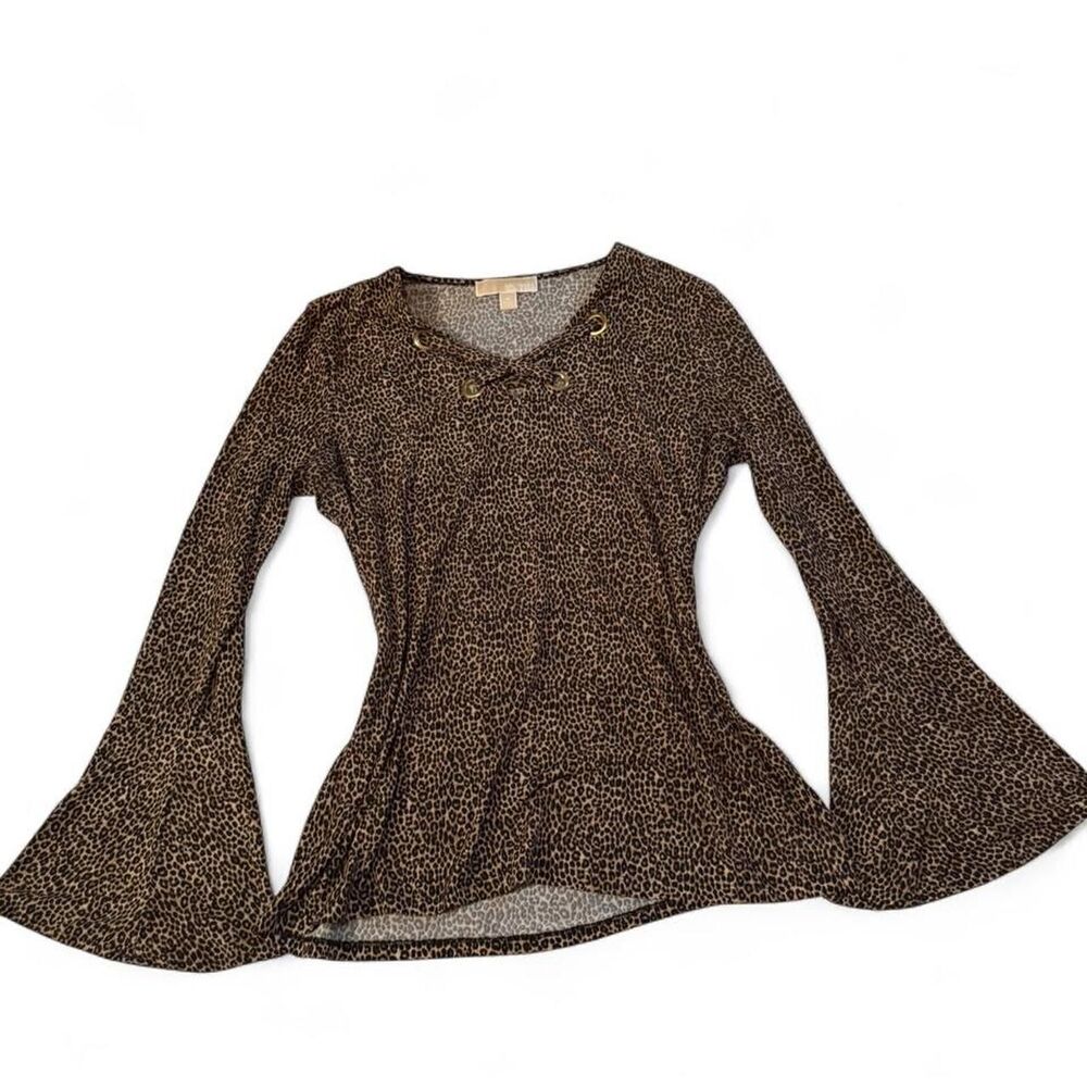 Michael-kors Women's multi Shirt